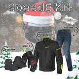 Speed Kit