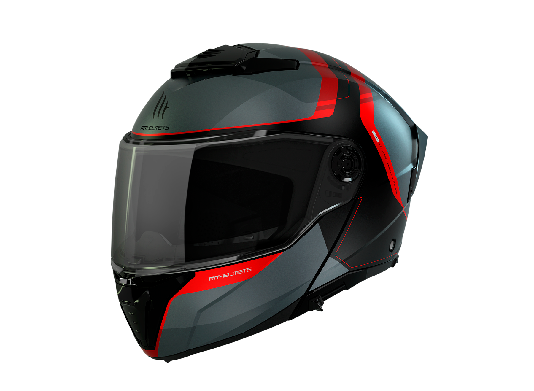 MT ATOM 2 SV EMALLA B15 MATTE