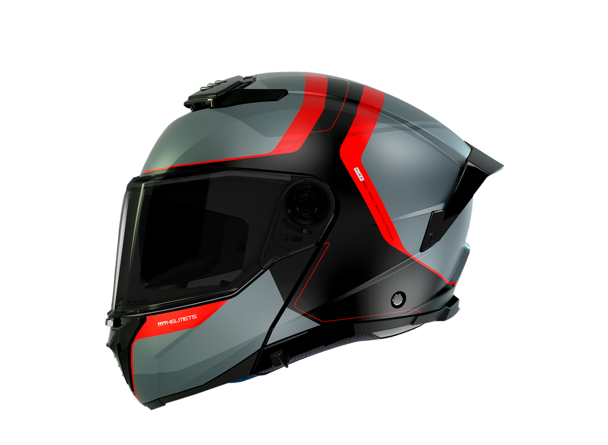MT ATOM 2 SV EMALLA B15 MATTE