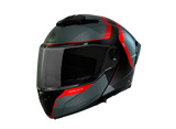 MT ATOM 2 SV EMALLA B15 MATTE