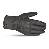 BELA - Apolo Lady Glove - Brown 