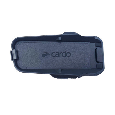 CARDO Base Packtalk Neo Custom