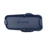 CARDO Base Packtalk Neo Custom