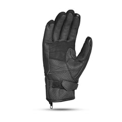 BELA - Apolo Glove - Black