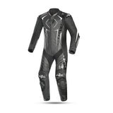  BELA - ARAGONE HELITE AIR-PRO 1 PC BLACK SUIT