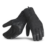 bela explorer winter wr gloves 