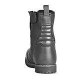 R-Tech Royal WR - Urban Boot - mens black moto boots