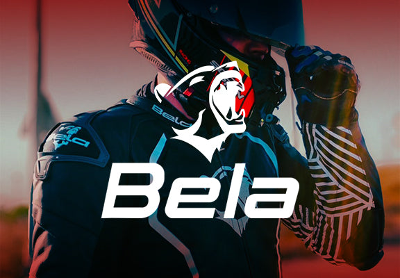 Exclusive Brand Image