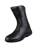 Ls2 Urano Man Boots Wp Black 