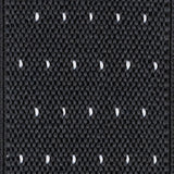Oxford Riggers Chic Black