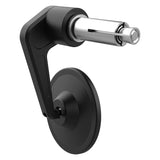 Oxford Street Bar End Mirror 