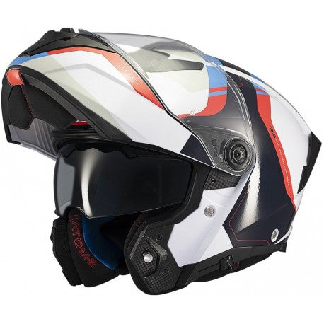 MT ATOM 2 SV EMALLA C7 BRILLIANCE