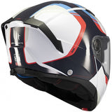 MT ATOM 2 SV EMALLA C7 BRILLIANCE