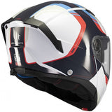 MT ATOM 2 SV EMALLA C7 BRILLIANCE