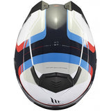 MT ATOM 2 SV EMALLA C7 BRILLIANCE