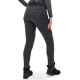SHIMA GIRO 3.0 LADY MOTORCYCLE PANT GREY