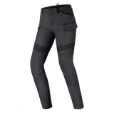 SHIMA GIRO 3.0 LADY MOTORCYCLE PANT GREY