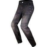 Ls2 Bradford Man Jeans Dark Blue 