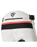 R-tech Spiral Touring Ice Textile Pants 