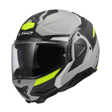best flip front motorcycle helmets uk Sellers: The most popular items in Flip-Up Motorbike Flip-Up Helmets | FREE UK
