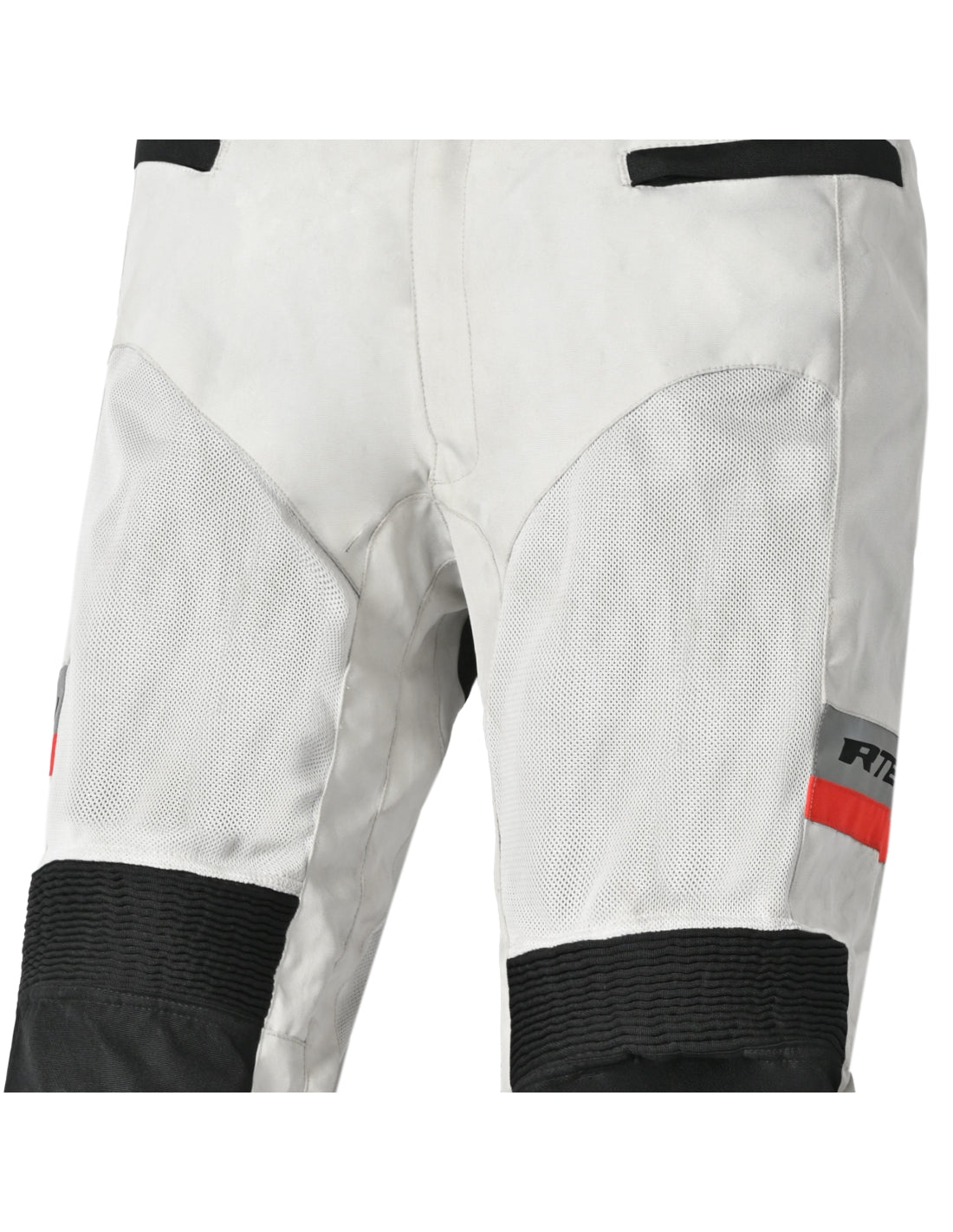 R-tech Spiral Touring Ice Textile Pants 