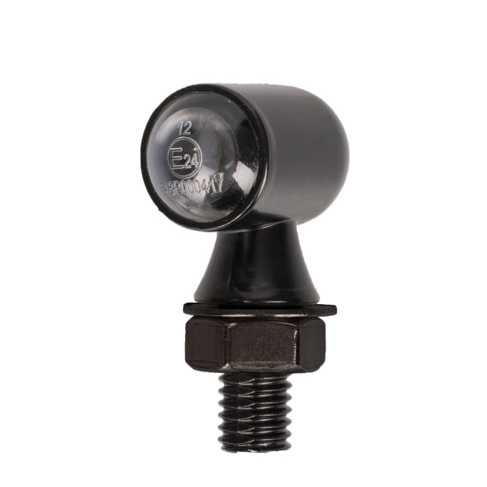 Oxford Bullet LED Rear Indicators Mount Lights for Sleek Styling 