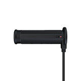 Oxford HotGrips Pro - Replacement Left Grip maximomoto.uk