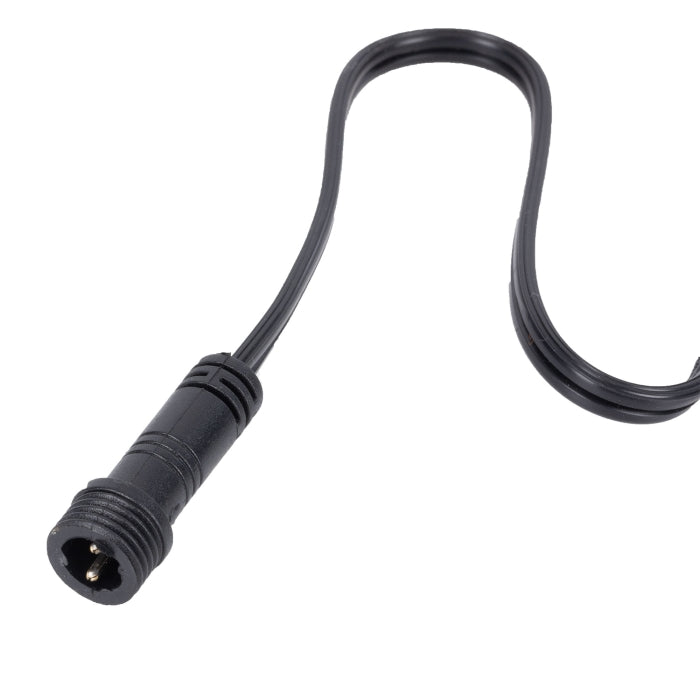 Oxford HotGrips Pro Replacement Fused Loom Motorcycle Accesorios 