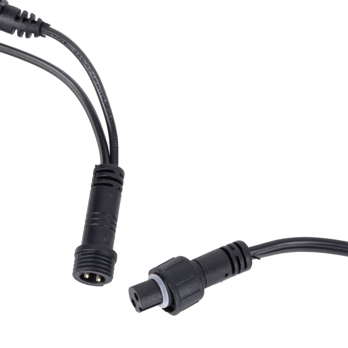 Oxford HotGrips Pro Replacement Fused Loom Motorcycle Accesorios 