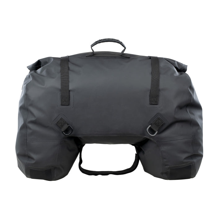 Oxford Aqua D-50 Duffle Bag 
