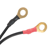 Oxford HotGrips EVO V9 controller 