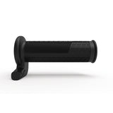 Oxford HotGrips Touring Replacement Right Grip Motorcycle Accesorios