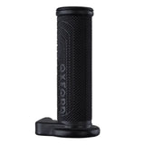 OXFORD HOTGRIPS ADVANCED HEATED GRIPS FOR ALLRIDE STYLES