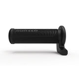 OXFORD HOTGRIPS ADVANCED HEATED GRIPS FOR ALLRIDE STYLES