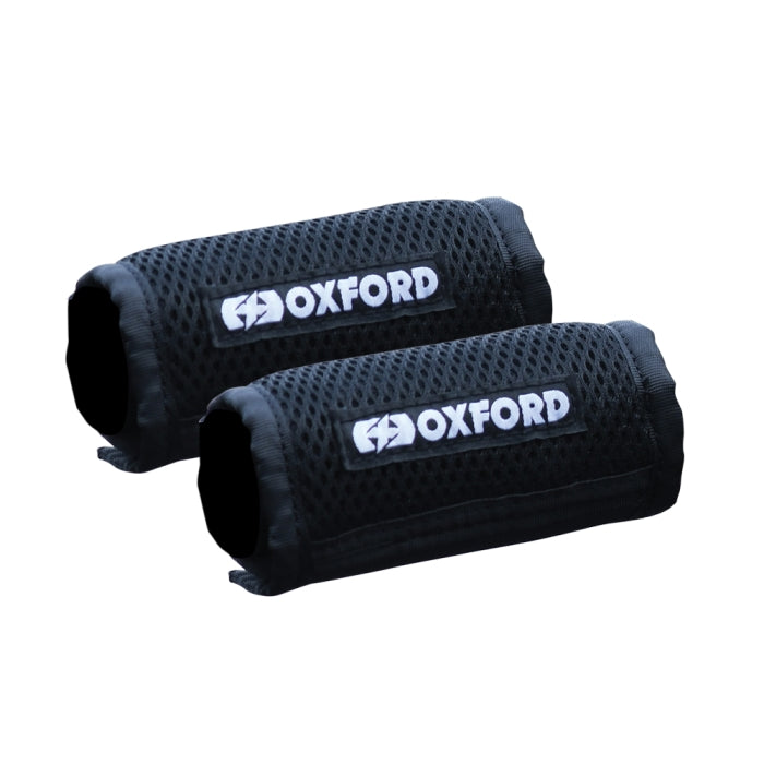 Oxford HotGrips Wrap – Advanced Heated 