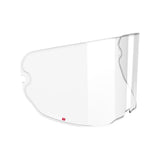 HJC HJ-45A F100 Clear Helmet Pinlock Insert DKS586 