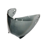 HJC HJ-32 F70 Replacement Motorcycle Helmet Dark Visor
