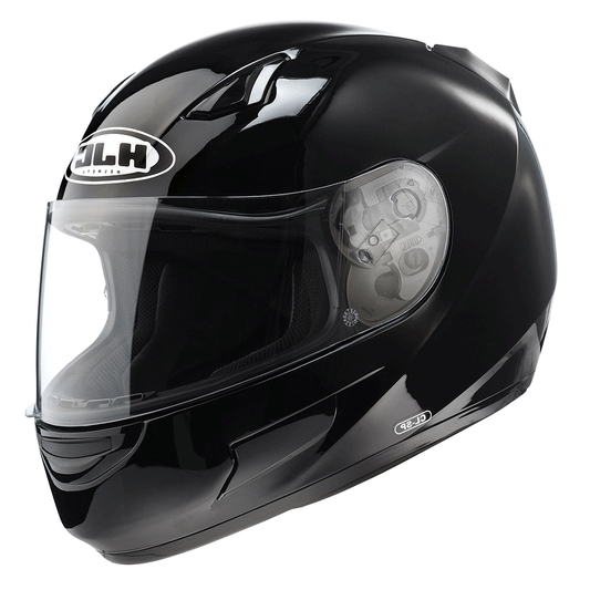 HJC CLSP Helmet for Large Heads Comfortable Riding Solution images