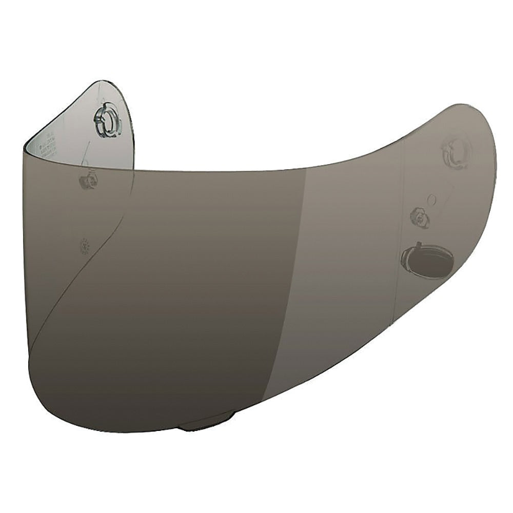 HJC HJ-17R Replacement FG-JET/ IS-33 II Pinlock Visor