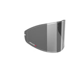 HJC Pinlock 70 Lens HJ-S2 / HJ-17R for FG-JET & IS-33 II Smoke