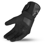 BELA Twix - Gloves - Black 