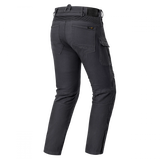 SHIMA GIRO 3.0 MAN MOTORCYCLE PANT GREY