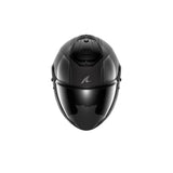 SHARK RS JET Carbon Motorcycle Open Face helmet