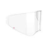 HJC Pinlock 70 MaxVision HJ-32 for F70 Motorcycle Helmet Clear Lens