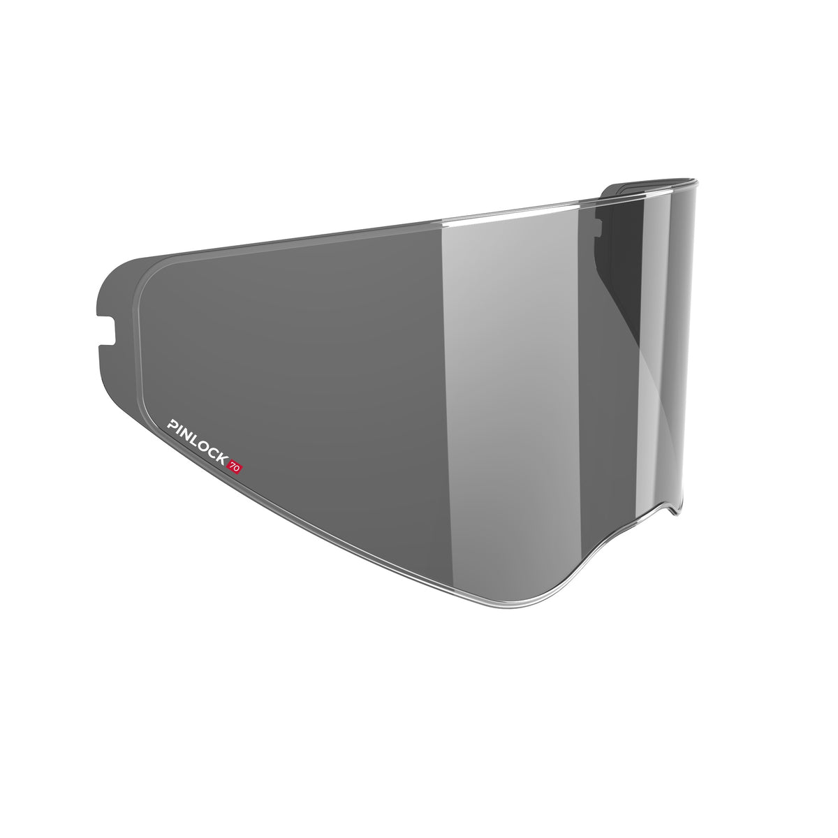 HJC Pinlock 70 MaxVision HJ-32 for F70 Motorcycle Helmet Dark Lens 