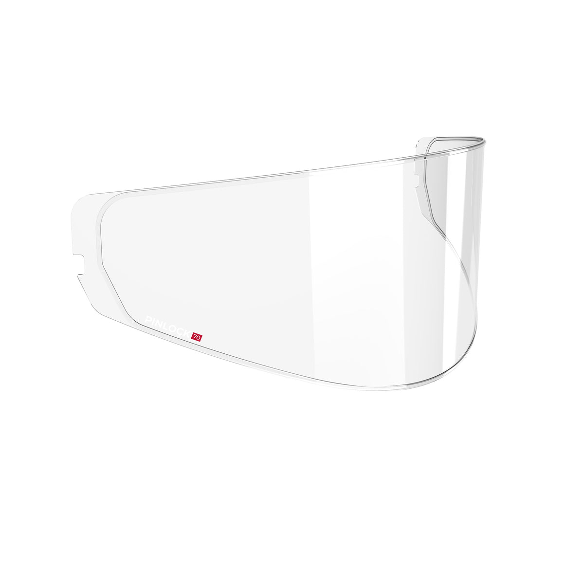 HJC Pinlock 70 MaxVision Motorcycle Helmet Clear Lens