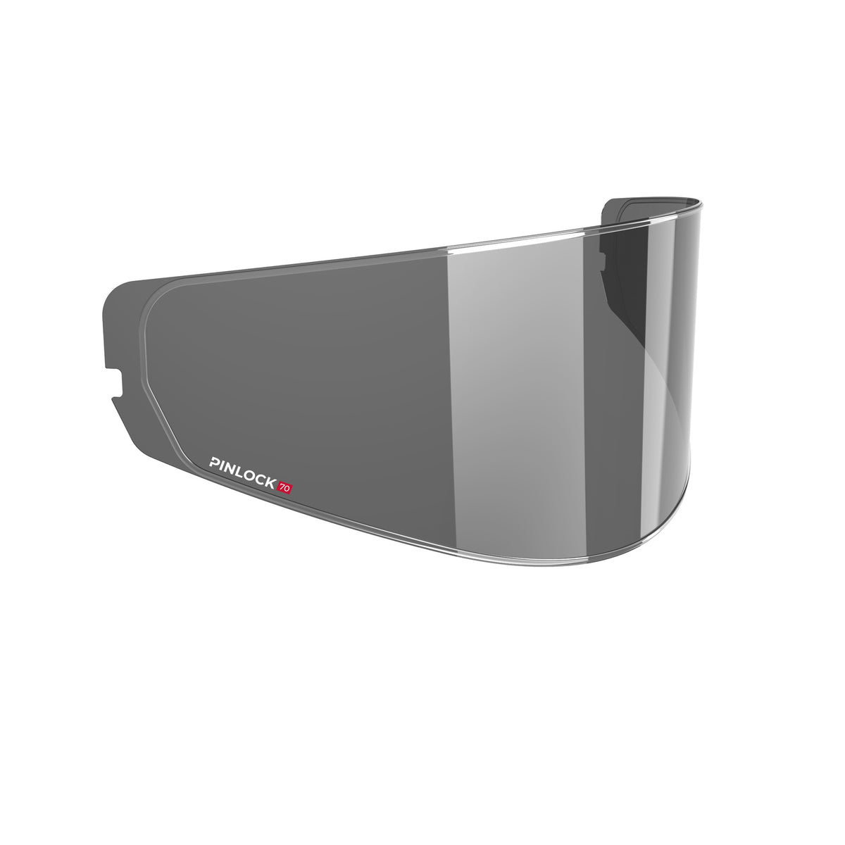 HJC Pinlock 70 MaxVision Motorcycle Helmet Dark Lens