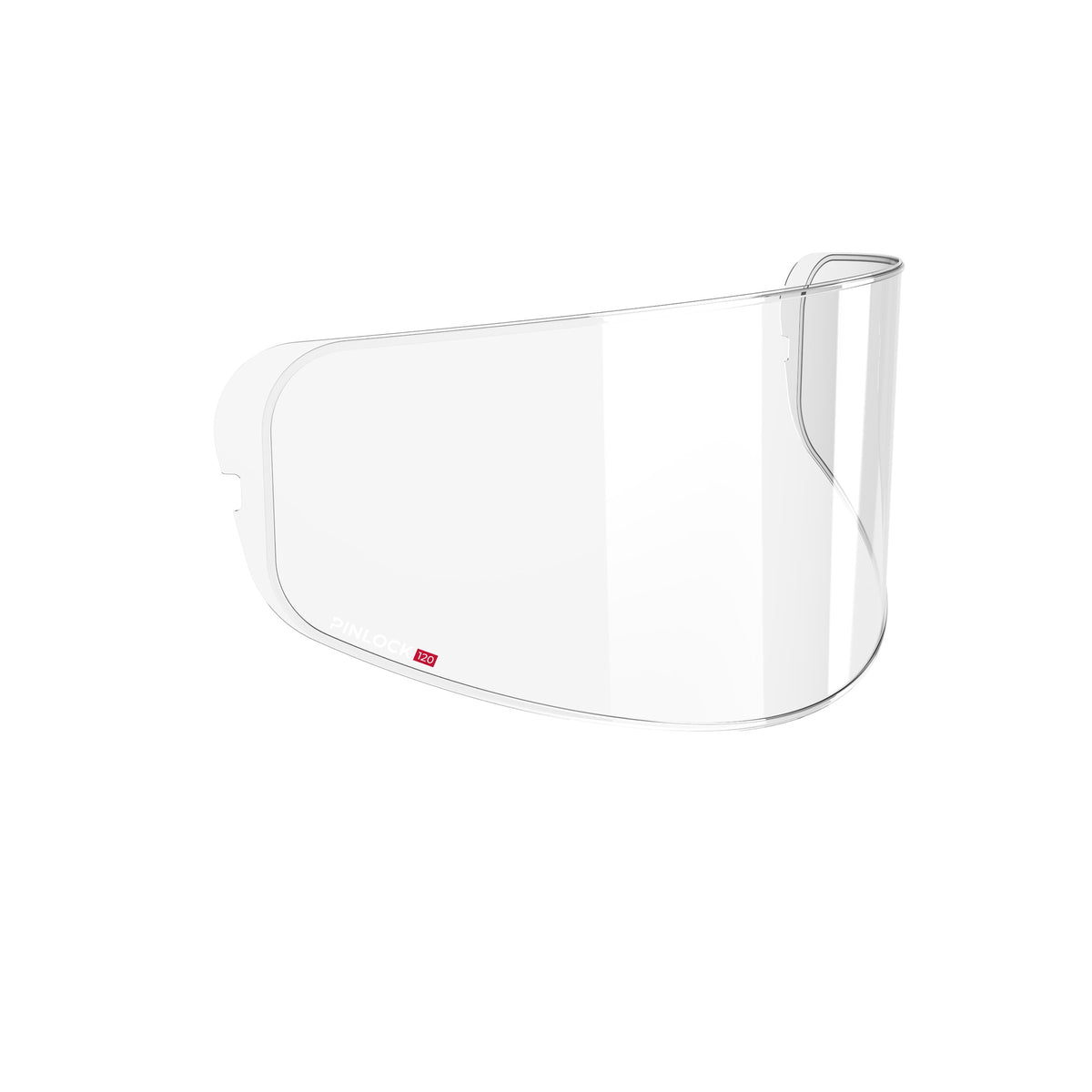 HJC DKS417 Motorcycle Helmet Visor Clear for HJ-35 Pinlock Insert