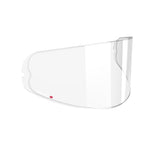 HJC Pinlock 70 MaxVision Clear Lens HJ-38 for i71 Helmet 