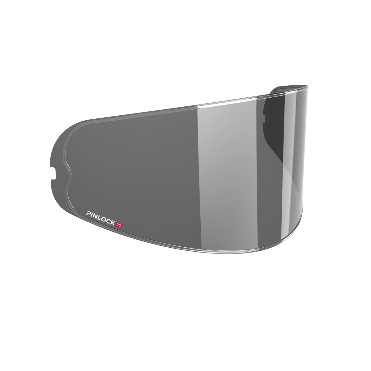 HJC Pinlock 70 MaxVision Dark Lens HJ-38 for i71 Helmet